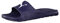 PUMA Divecat, Scarpe da Spiaggia e Piscina Unisex-Adulto, Peacoat White, 37 EU