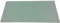 Regale4You Glasboden 10 mm stark, Glas satiniert 60x30 cm / 3 Glasscheiben Sicherheitsglas