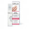 DIKLA Intensiv-Nagelserum 10ml - bei weichen Nägeln - Der Wachstumsbooster für weiche, kraftlose Nägel