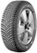 Kleber Quadraxer 2 XL FSL M+S - 245/40R18 97W - Ganzjahresreifen