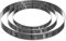 5five - 3 cercles inox 20 24 28cm