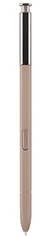swark EJ-PN950 S Stylus repacement Kompatibel mit Samsung Galaxy Note 8 S Pen (Gold)