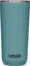 CAMELBAK 600ml Gobelet Isotherme Horizon Rocks SST Vacuum Insulatd Unisex-Adult, Lagune