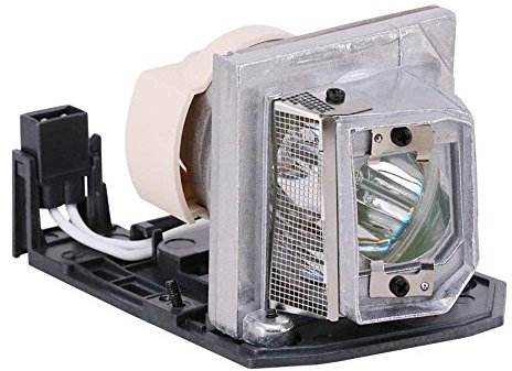 Supermait BL-FP230D SP.8EG01G.C01 OEM lampe de projecteur Originale avec boîtier pour OPTOMA DH1010 EH1020 EW615 EX612 EX615 HD180 HD20 HD200X HD200X-LV HD20-LV HD22 HD2200 HT1081