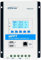 EPEVER Triron 4210N MPPT Solarladeregler Charge Controller 40A, automatische Erkennung 12/24V max. PV-Eingangsspannung 100V