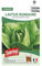 Graines Laitue Romaine