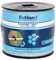 Kerbl 12 mm Essentials Poly Tape (200 m)