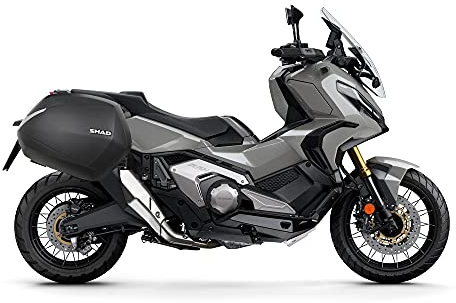 3P System Honda X-ADV 750