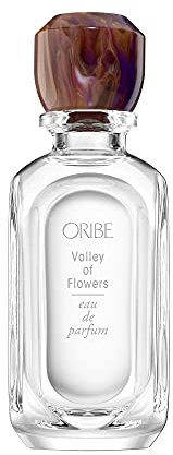ORIBE Valley of Flowers Eau de Parfum 75 ml