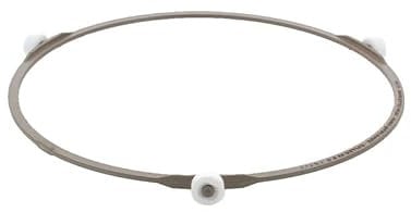 DE92-90189S Wheeled Drive for Samsung Microwave
