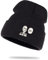 Saitama OK Son One Punch Luffy Naruto Saitama One Dragon Goku Ball Piece Man Db - Wollmütze Wintermütze Rollmütze Beanie Mütze Seemannsmütze Unisex Piece