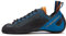 LA SPORTIVA M Finale Blau - Leistungsfähiger technischer Herren Kletterschuh, Größe EU 42 - Farbe Space Blue - Maple