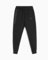 Nike Herren Tch FLC Hose, Black/Black, M EU