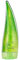 HOLIKA HOLIKA Aloe 92% Shower Gel 250ml