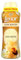 Lenor Parfum de Linge en Perles Ambre et Orchidée, 41 Lavages, Fraîcheur Non-Stop Jusqu'à 12 Semaines, Notes de Vanille et Bois de Santal, Intensité Personnalisable, Pour Tous Types de Tissus