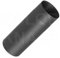 Kolor Rauchrohr Ofenknie Ofenrohr Bogen Rosette Abgasrohre Kaminofenrohr mit Farbe beschichtet 100-150 mm Bogen 45 Bogen 90 Rosette Rohr 250 Rohr 500 Rohr 1000 mm (Rohr 500 mm, Ø 150 mm)