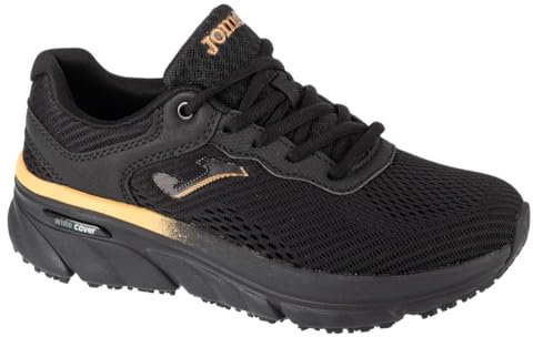 Joma Damen Sneakers, 37 EU
