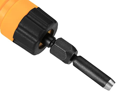 Electric Woodworking Chisel Machine Electric Chisel Carving Tool Woodworking Tools Wood Carving Machine