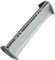 SOS Accessoire Lot de 3 aubes de tambour 220mm Machine à laver, Lave-linge 52X1298, LJ2F001A5 VEDETTE