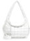 SURI FREY SFY Chelsy Hobo Bag White