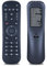 TCNOUMT T4HU1804/32K Télécommande de rechange pour SFR Vocale T4HU1804/32K (pas de fonction vocale)