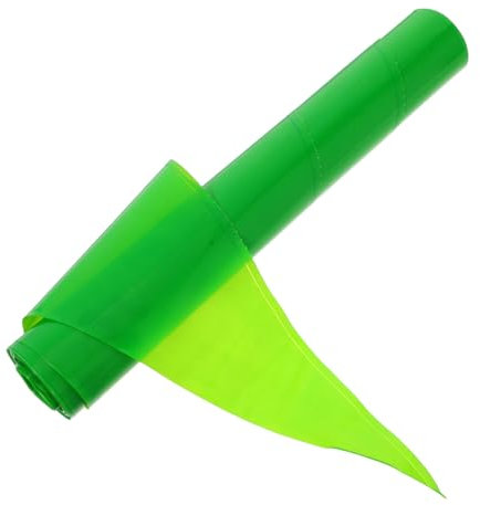 iplusmile 1 Roll Piping Cement Bags for Efficient Grout Application Compact Grout Bag for Installation for Tiling Projects Easy to Use Saving