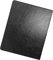 Étui de protection en polyuréthane pour tablettes Remarkable 2 tablettes avec rangement pour stylo léger