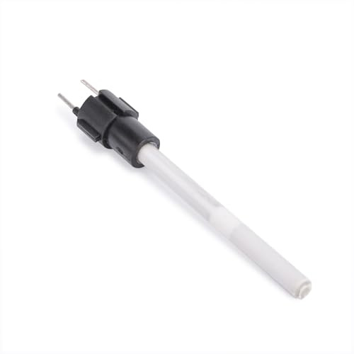 YIHUA #134B110 Lötein Heizelement für YIHUA 926LED-IV EVO 938BD-I 939D + III EVO 948D-III 995D + EVO 948DQ-III 853AAA-I Lötstation