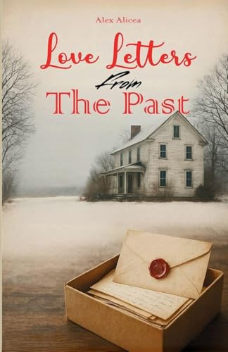 Love Letters from the Past