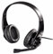 Hama Gaming Headset Penalizer USB