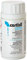 Certisil argento CA 10.000 P lose