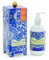 Michel Design Works Hand und Body Lotion, 230 ml, Bergamotte Tee