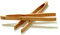 Zetzsche OZ-Goods Design-Grillzange Greta 30 cm, Kirsche