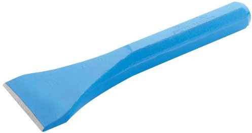 Footprint 1232 Masons Nicker, Blue, 2 1/2 inches, 64mm