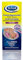 Scholl Crema Rigenerante Pelle Secca, Crema Piedi ad Assorbimento Rapido, Azione Esfoliante e Idratante per Pelle Liscia e Rivitalizzata, 60ml