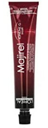 L'Oreal Professionel MAJIREL Tintura per Capelli 50ml - 6.34 Biondo Scuro Dorato Ramato