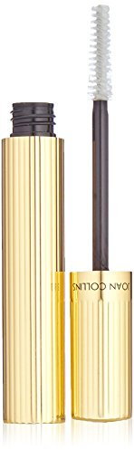 Joan Collins Timeless Beauty Class Act Lash Boosting Treatment Gel, Clear, 9.5 millilitre