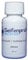 Seifenprofis 50 ml Seifenduft (Zitrone) Duftöl zur Seifenherstellung 100% vegan biologisch Badebomben Kerzenduft Raumduft Seifengießen