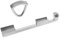 Sharplace Zum Billard Queue Reparatur Snooker Pool Kleb Zange