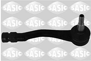 Sasic 7670016 Spurstangenkopf, D