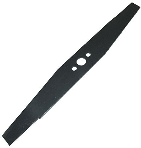 RocwooD Non Gen Lawnmower Blade Fits Flymo 13 Easi Glide 330, Easi Glide 330VX FLY027