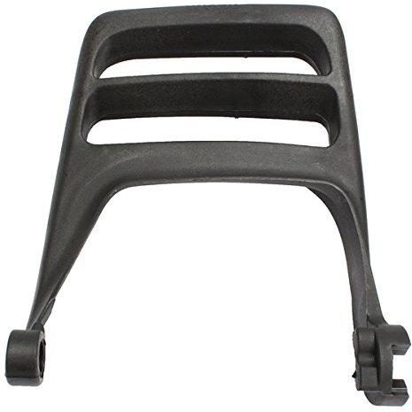 MOMOALA Alamor Brake Handle Chain Saw Hand Guard compatible with HUSQVARNA 235 235E 236 236E 240 240E