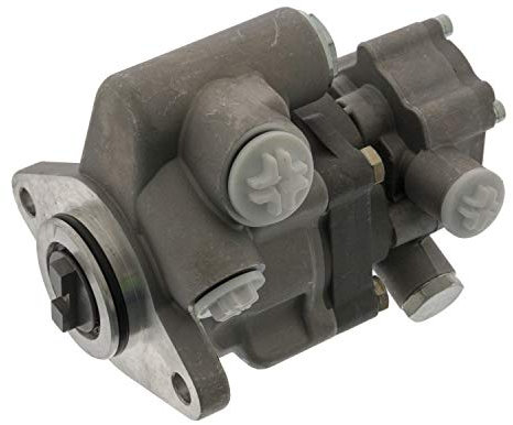 Febi bilstein 49085 Tandem Bomba