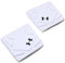 Under Armour UA Switch 2.0 Volleyball Knee Pads L/XL Black