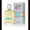 Florascent Ksar, Aqua Orientalis - EDT 30ml
