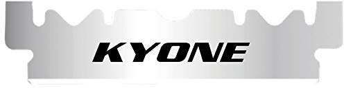 KYONE SE-100 Single Edge Blade/ 100 St.
