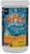 EDENEA - pH + Plus Poudre Piscine - Boite 1 kg - Equilibre l'eau - Spécial Piscine et Spa - Améliore Le Confort de Baignade et la Qualité de l'eau - Haute Concentration - EDG by Aqualux