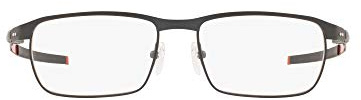 Oakley Herren Tincup Lesebrille