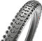 Maxxis Mxt00241300 Entrenamiento en casa, Juventud Unisex, Negro, 29 x 2.40 Inches