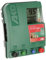 Kerbl Power Station XDi 7500 Weidezaungerät 12 Volt 372925